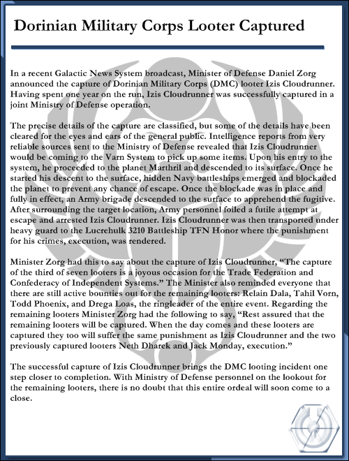 File:Issue4.9.png