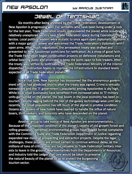 File:Vol4-111.png