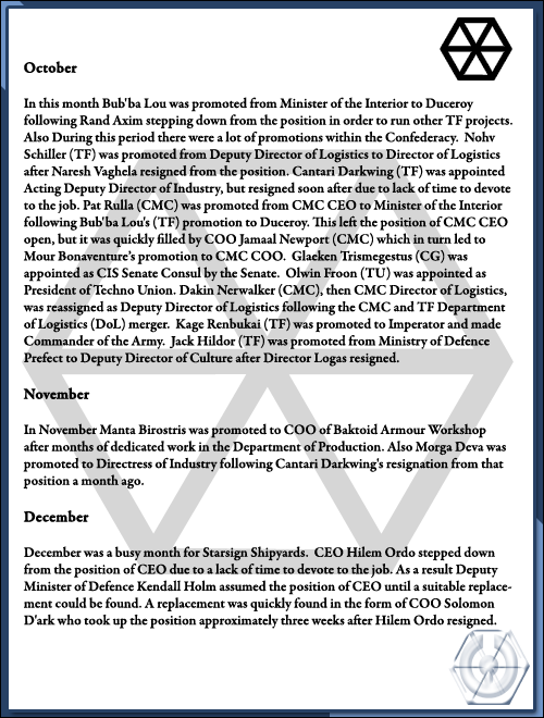 File:Issue2.6.png
