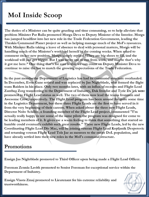 File:Issue3.2.png