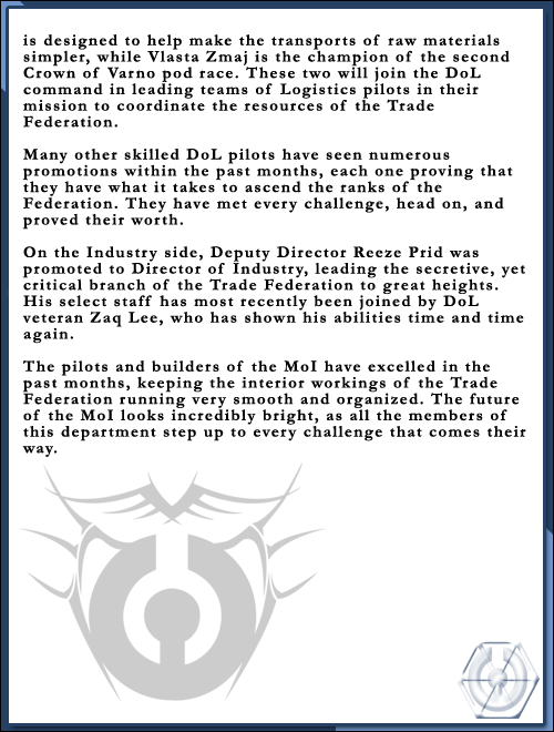 File:Issue7-10.png