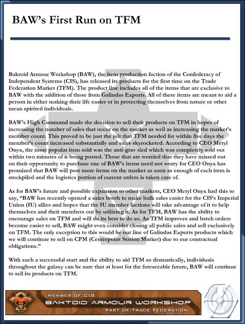 File:Issue3.11.png