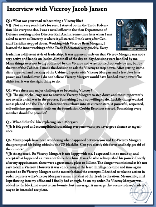 File:Issue2.11.png