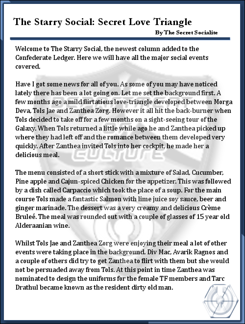 File:Issue5.12.png