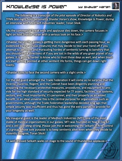 File:Vol4-114.png