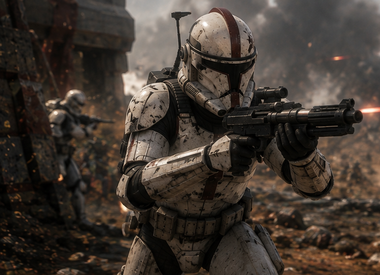 File:CW BARC trooper 2.png
