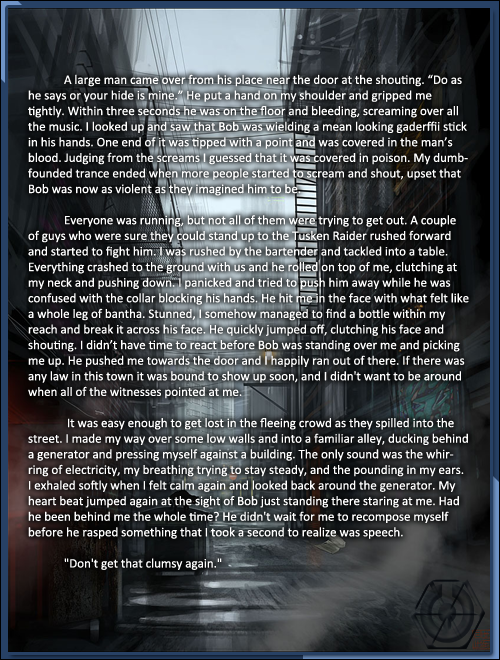 File:Vol2IS2P18.png