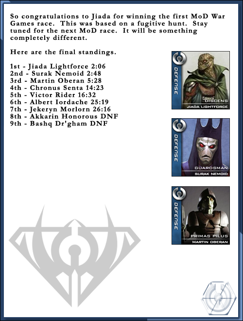 File:Issue7-4.png