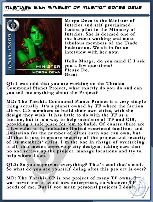 File:Issue7-5.png