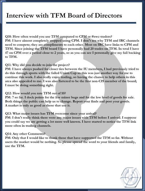 File:Issue3.9.png