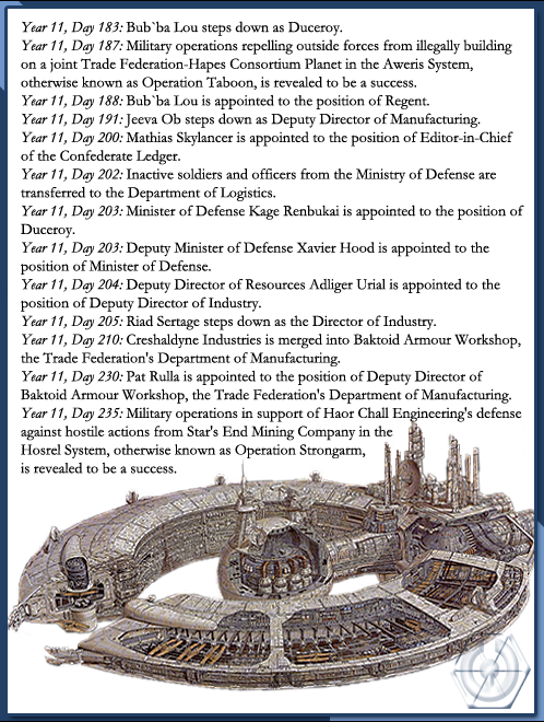 File:Vol2IS2P13.png