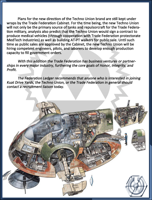 File: Vol4-19.png