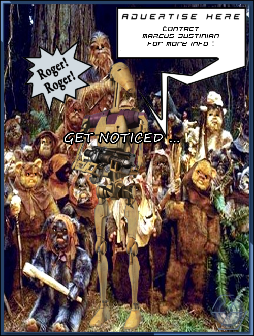 File:Vol4-125.png