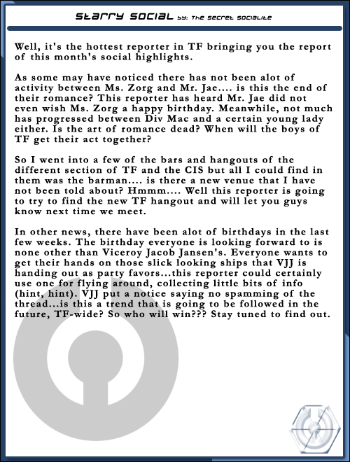 File:Issue7-13.png