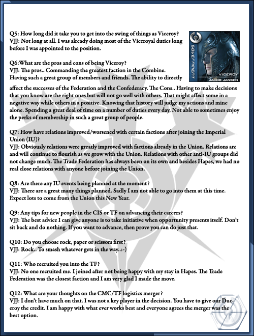 File:Issue2.12.png