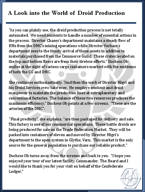 File:Issue5.7.png
