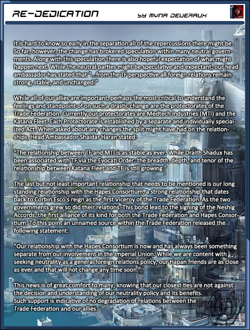 File:Vol4-121.png