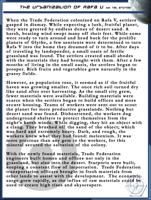 File:Issue7-11.png