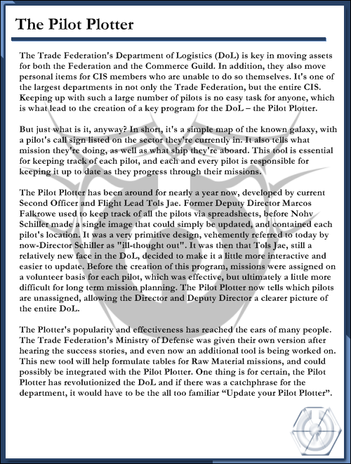 File:Issue4.10.png