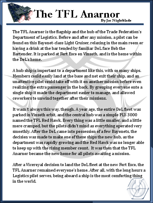 File:Issue5.5.png