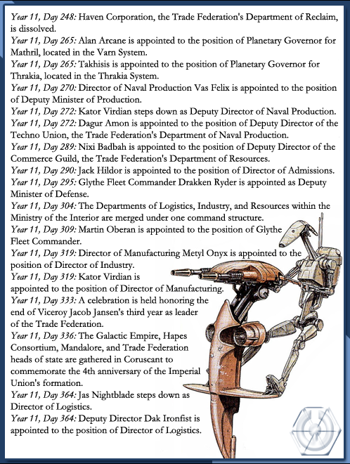 File:Vol2IS2P14.png