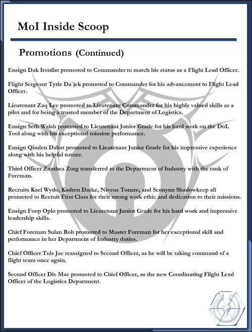 File:Issue3.3.png