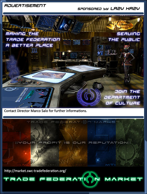 File:Vol4-119.png