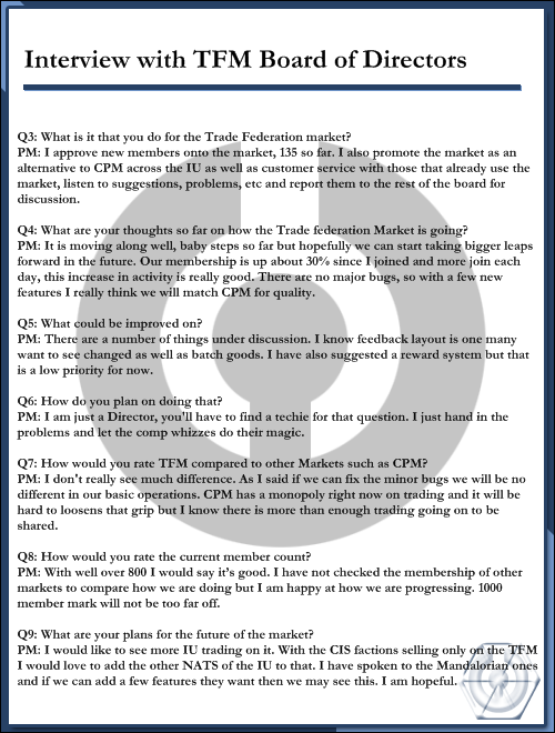 File:Issue3.8.png