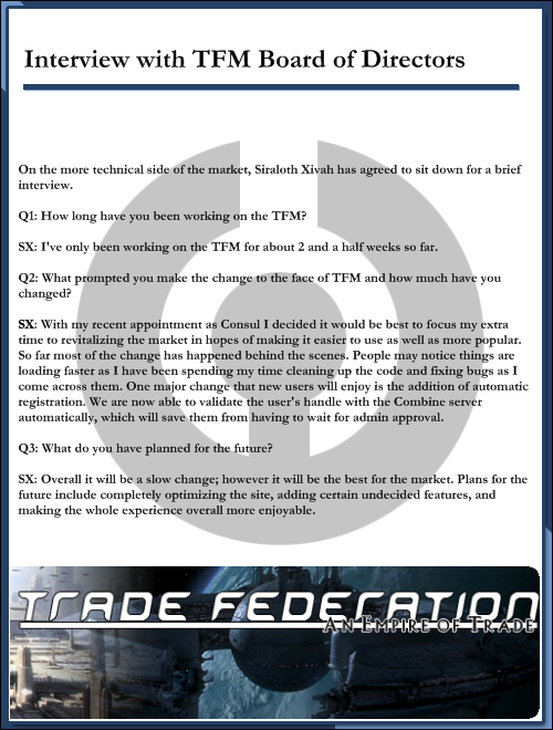 File:Issue3.10.png