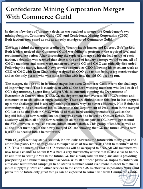 File:Issue3.5.png