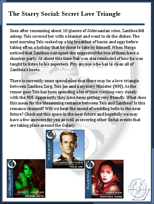File:Issue5.13.png