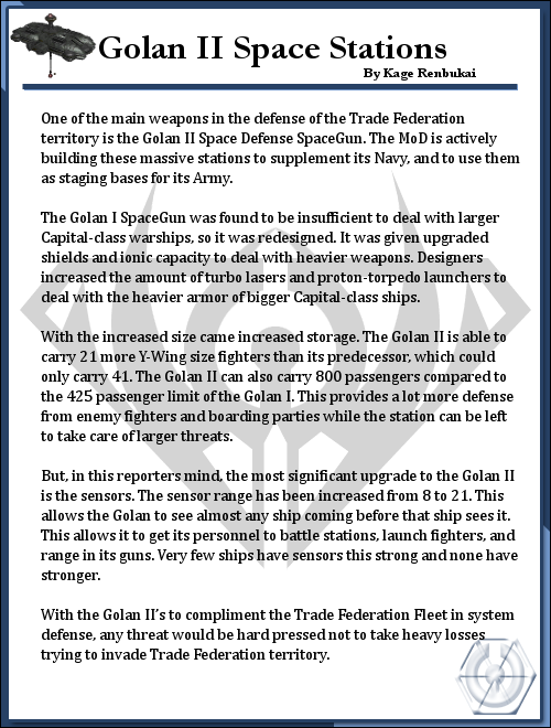 File:Issue5.14.png