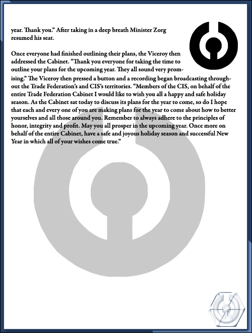 File:Issue2.10.png