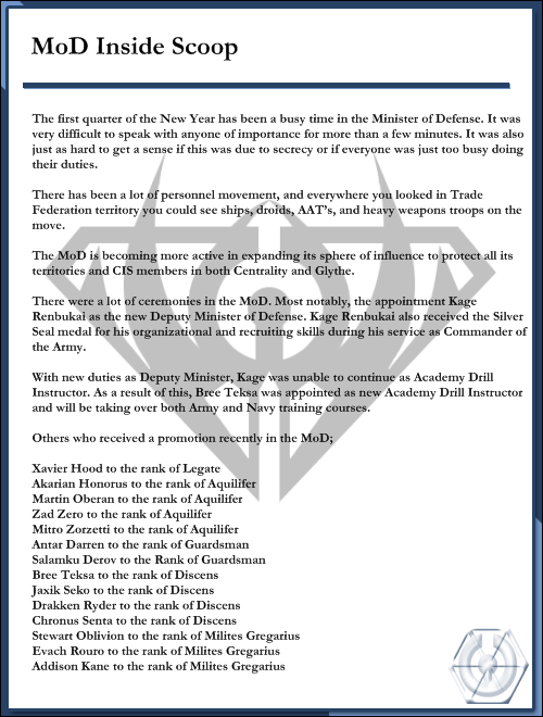 File:Issue3.12.png