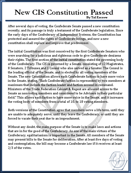 File:Issue5.10.png