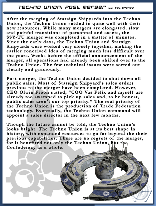 File:Issue7-2.png
