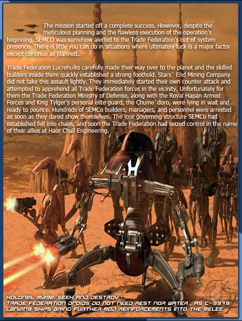 File:Vol2IS2P6.png