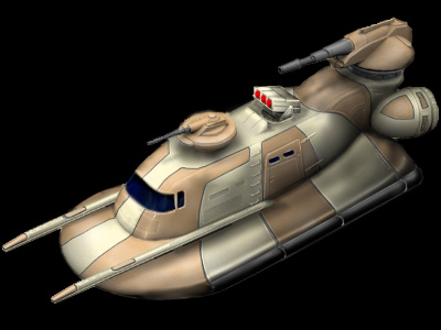 File:Hoverscout.jpg
