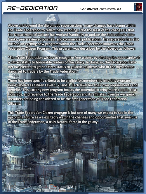 File:Vol4-122.png