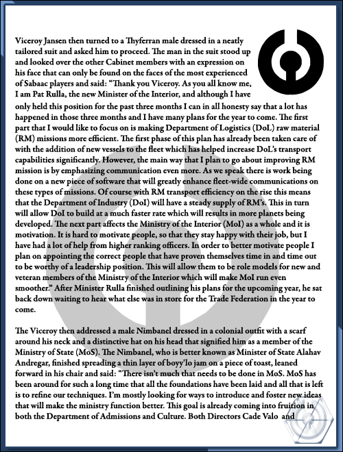 File:Issue2.8.png