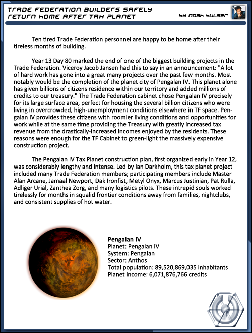 File: Vol4-15.png