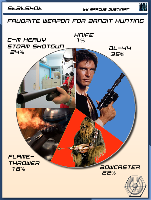 File: Vol4-17.png