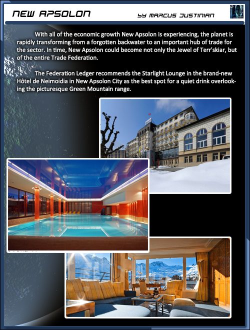File:Vol4-112.png