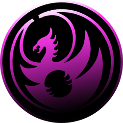 File:TST-logo-Big.png