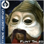 File:Flint talzo ava.png