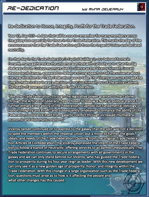 File:Vol4-120.png