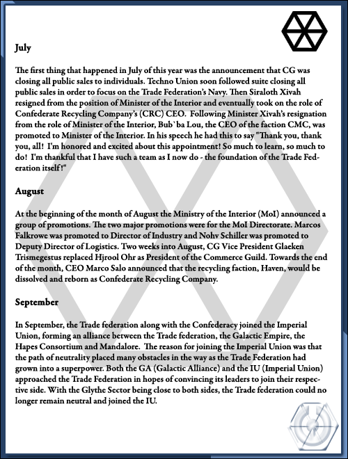 File:Issue2.5.png