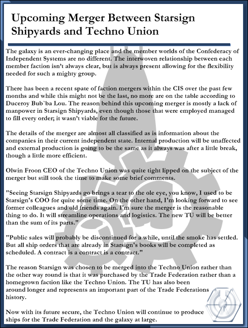 File:Issue4.4.png