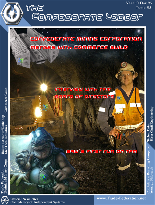 File:Issue3.1.png