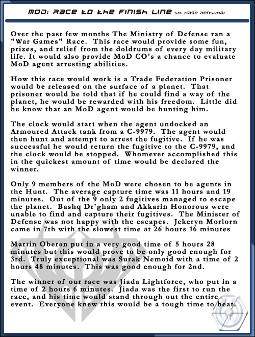 File:Issue7-3.png